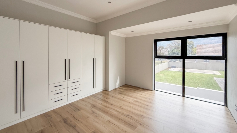 4 Bedroom Property for Sale in Leloko Lifestyle Estate North West